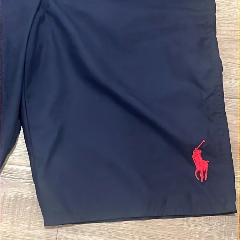 🎉1 hr sale🎉Ralph Lauren swimwear